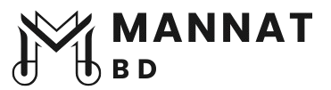 Mannat bd
